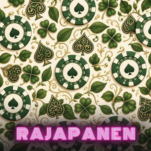 rajapanen APK Indonesia - Interface pengguna yang ramah dan intuitif untuk download aplikasi Android dengan mudah
