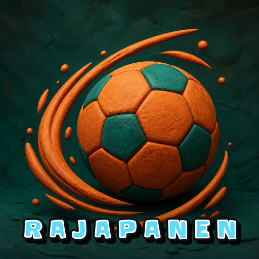 rajapanen APK - Proses download aplikasi Android cepat dan aman di platform terpercaya Indonesia