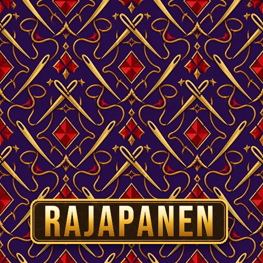 rajapanen APK Indonesia - Katalog lengkap ribuan aplikasi Android berkualitas untuk download gratis